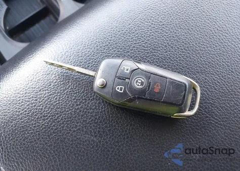 2019 Ford F-250 Xlt z USA, uszkodzony, nr VIN 1FT7X2B68KED62638